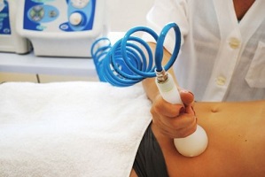 Endermologia — imagem 3 de 3