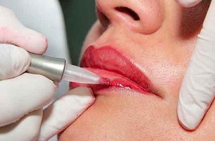 micropigmentacao_labios