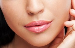 micropigmentacao_labios