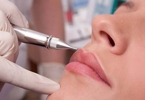 micropigmentacao_labios