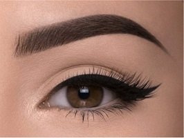 micropigmentacao_olhos