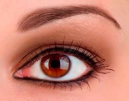 micropigmentacao_olhos
