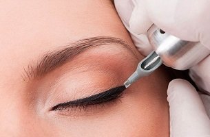 micropigmentacao_olhos