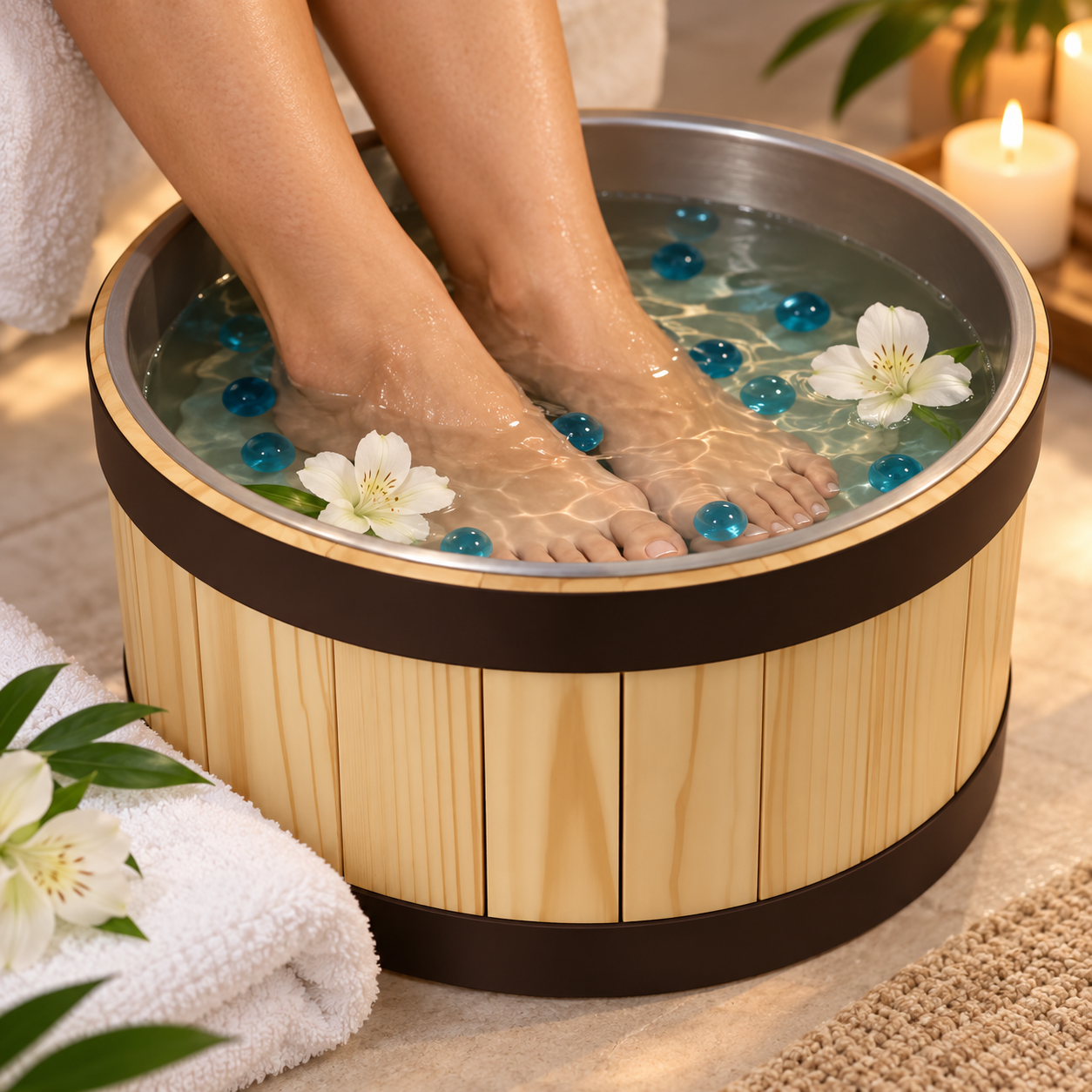 spa_dos_pes