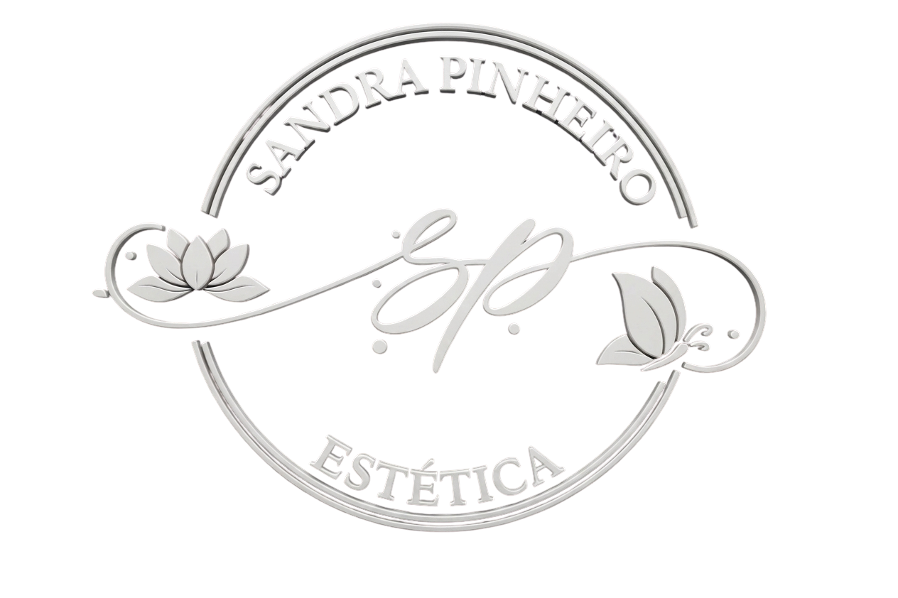 Sandra Pinheiro Estética